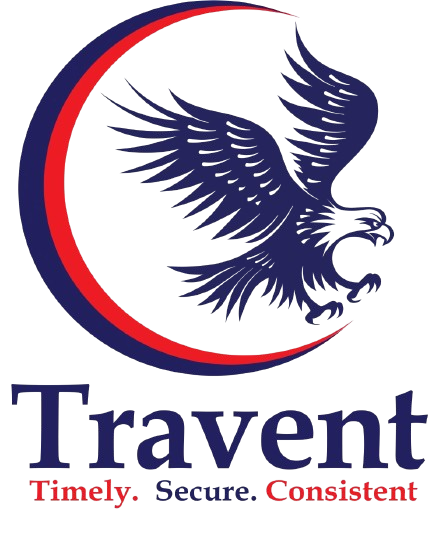 Travent Group Limited